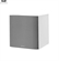 Loa Bowers & Wilkins ASW608 8